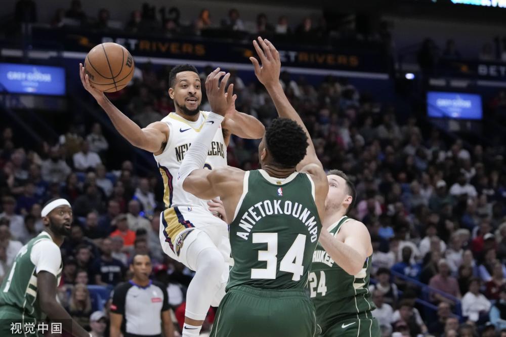 这一差距说 这一差距说