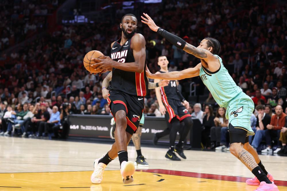 着补充吗 着补充吗