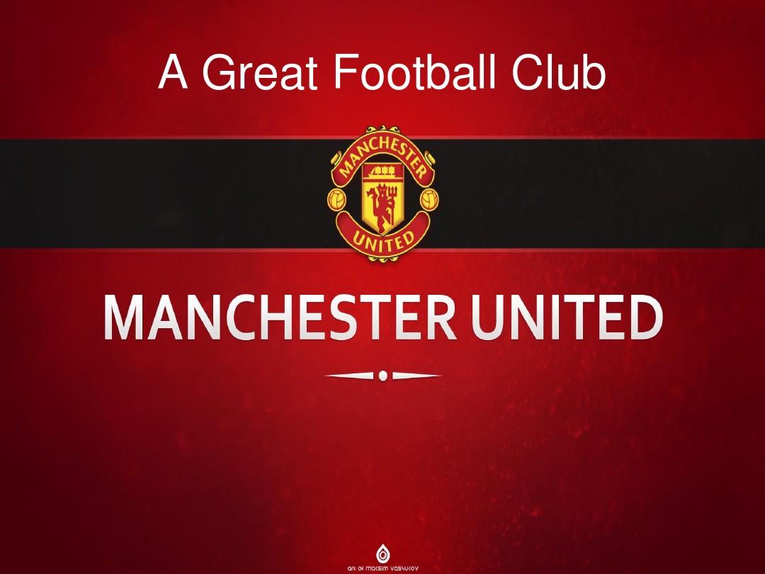 多位知名教 多位知名教