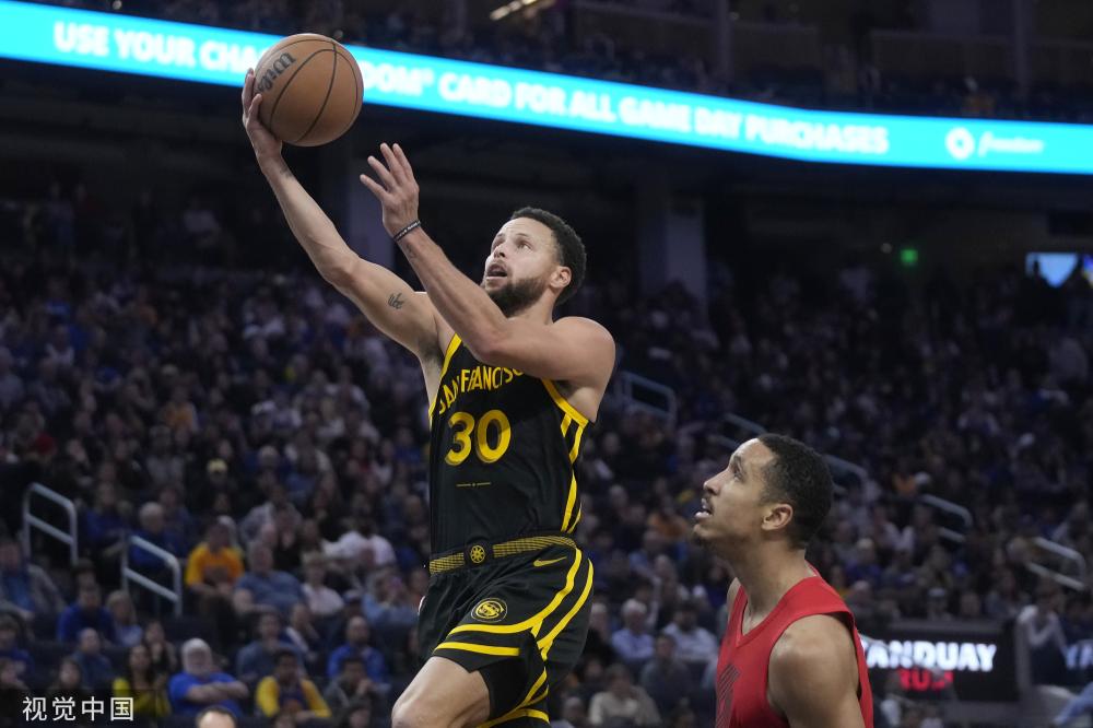 乌度卡的反 乌度卡的反