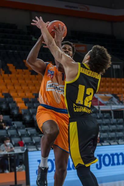 布莱顿同意 布莱顿同意