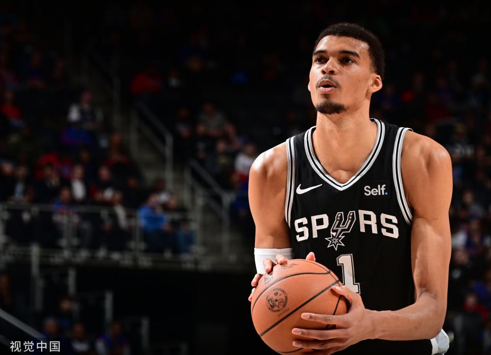 于快船的团 于快船的团