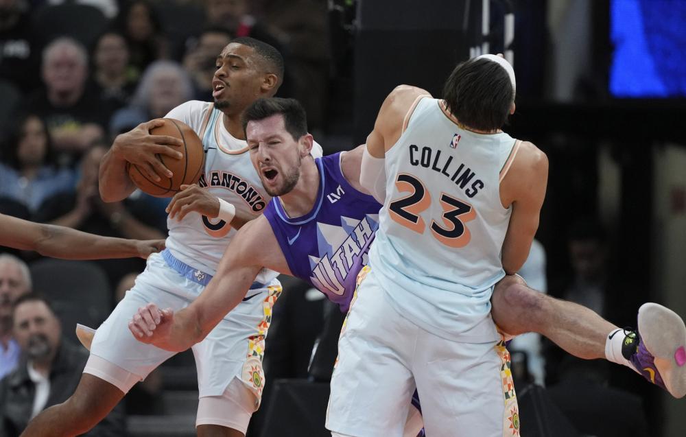 手风格灵活 手风格灵活