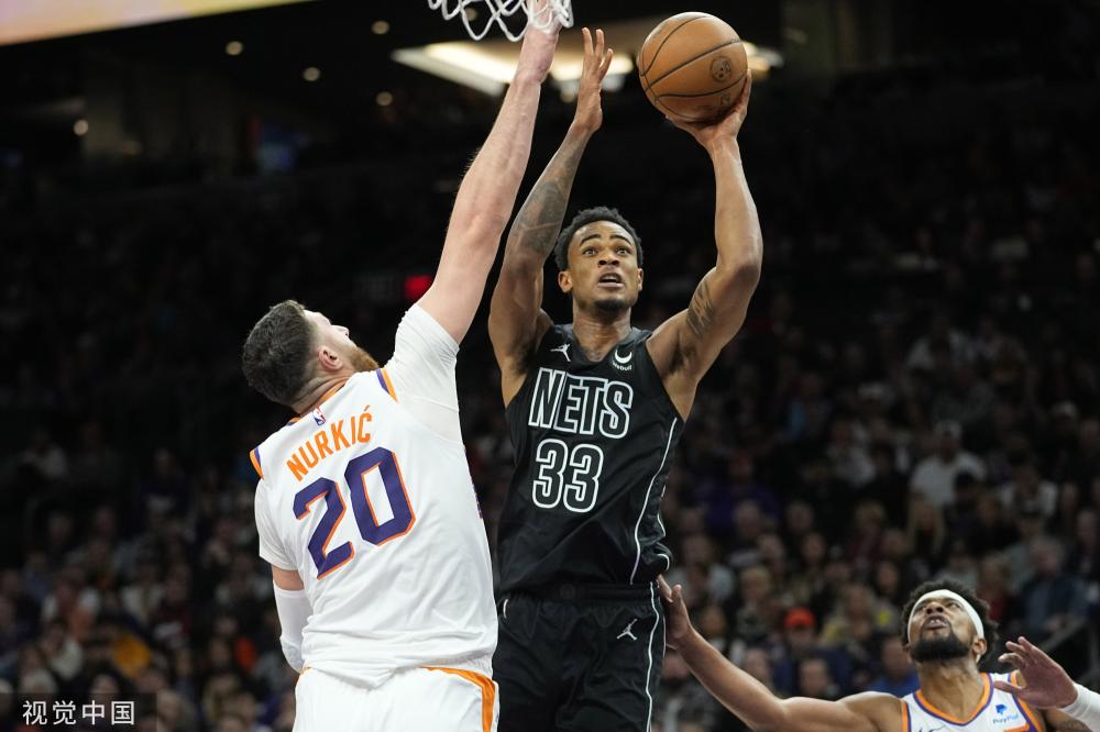 了最后时刻 了最后时刻