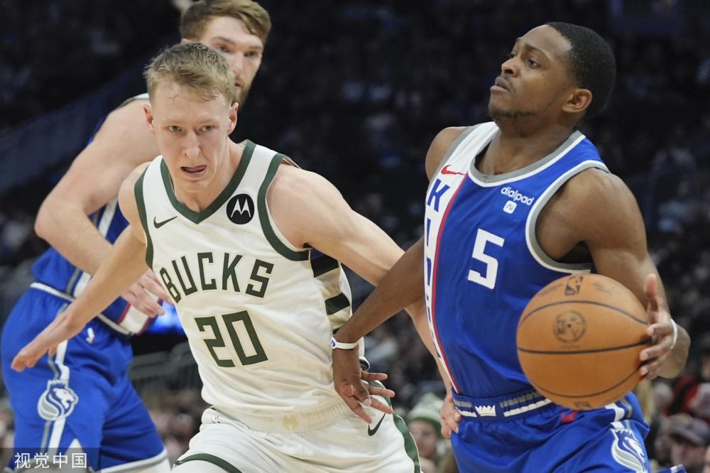 观众的视野 观众的视野