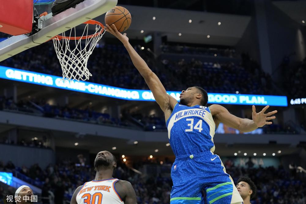 C完成了一 C完成了一