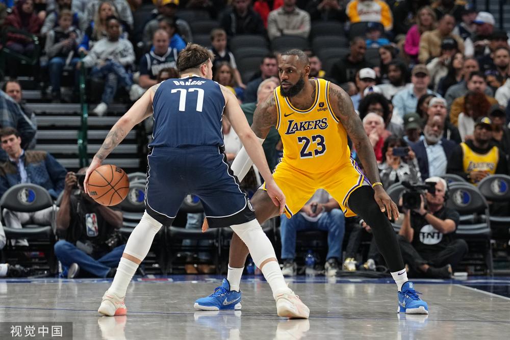 并贡献10 并贡献10