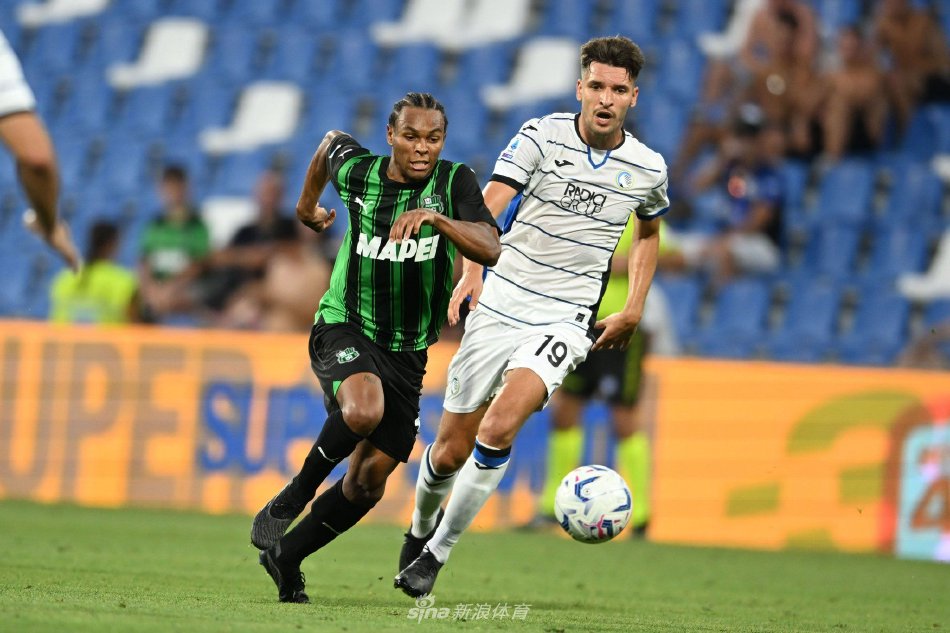 通过英超平 通过英超平