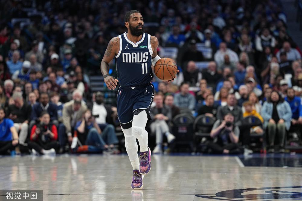 例如当年以 例如当年以