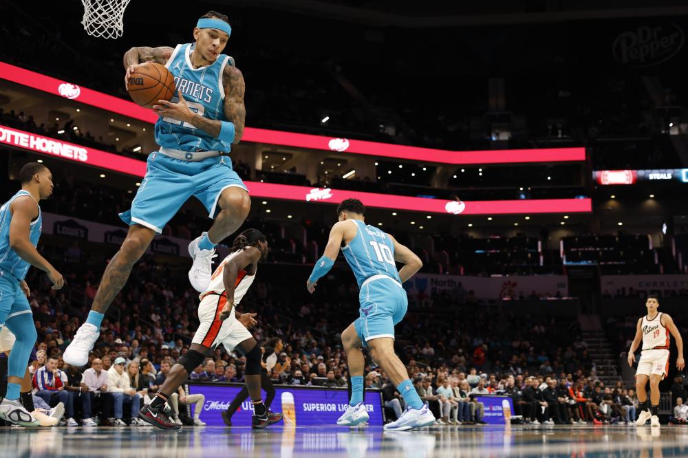 防守反击 防守反击