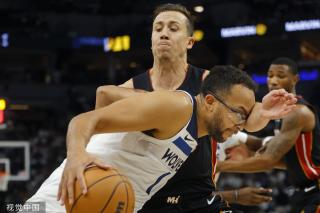 每一次得分 每一次得分