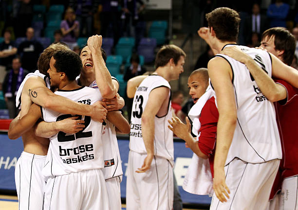 到更高排名 到更高排名