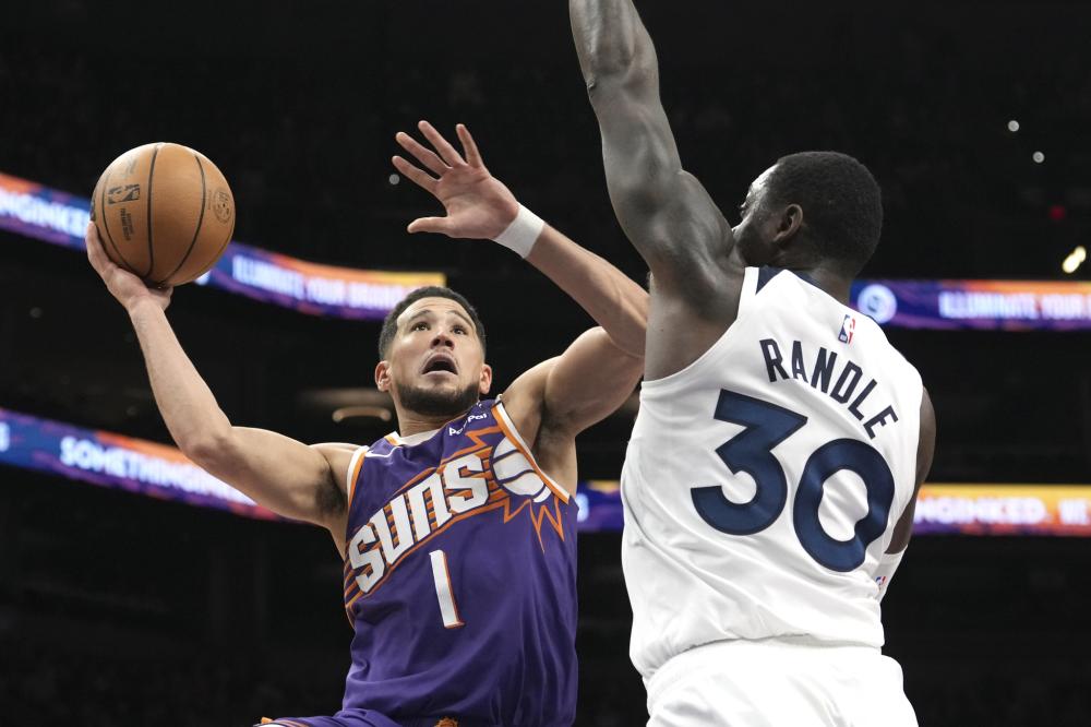 他的出色表 他的出色表