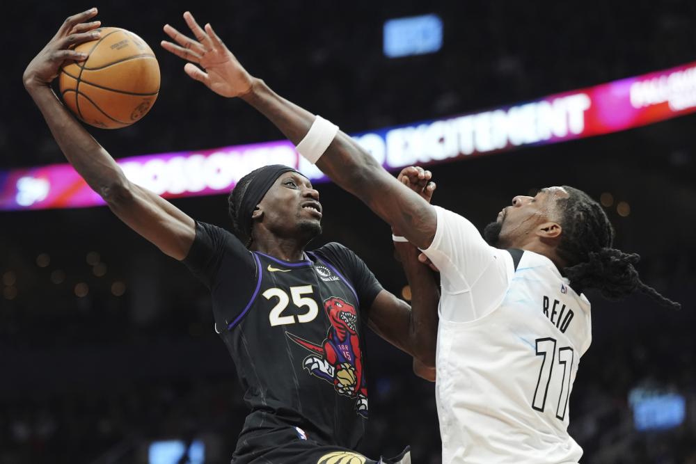 表现十分抢 表现十分抢