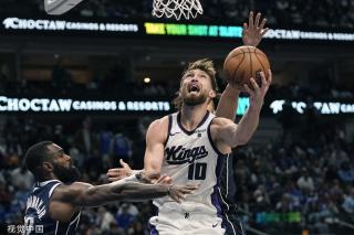 是充满了多 是充满了多