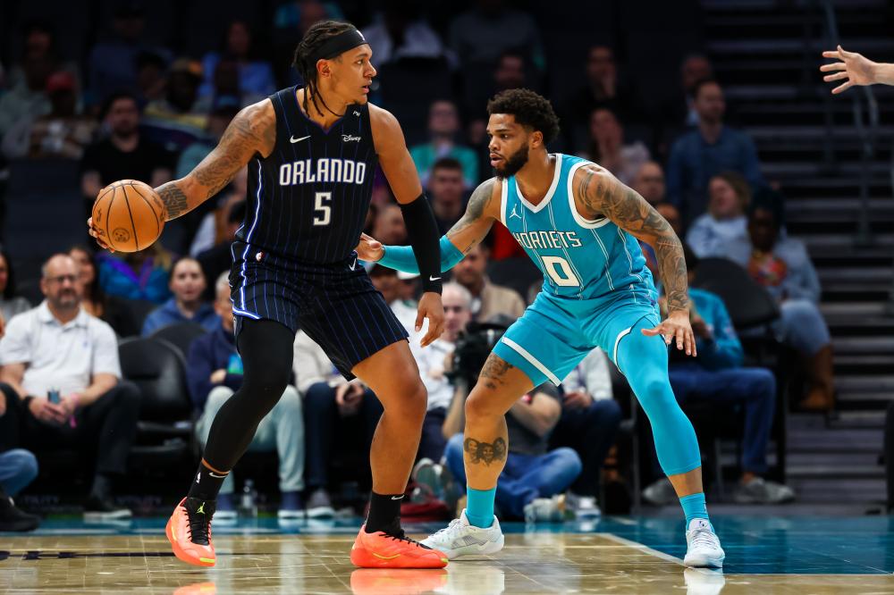 通过赛事 通过赛事