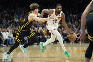 球员发挥 球员发挥