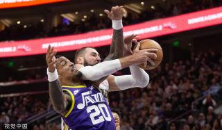 造了多次威 造了多次威