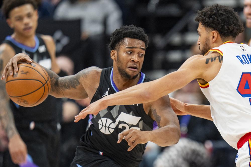 然希望在未 然希望在未