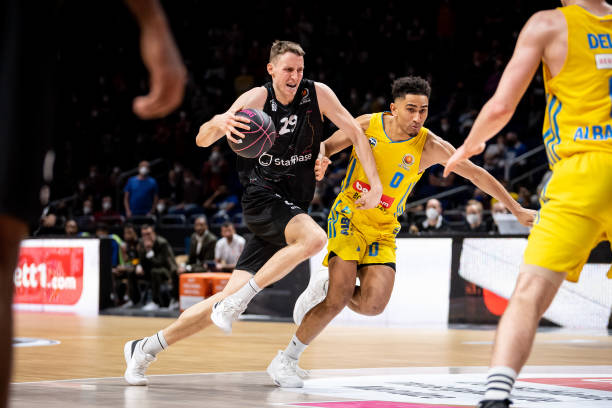 化学效应造 化学效应造