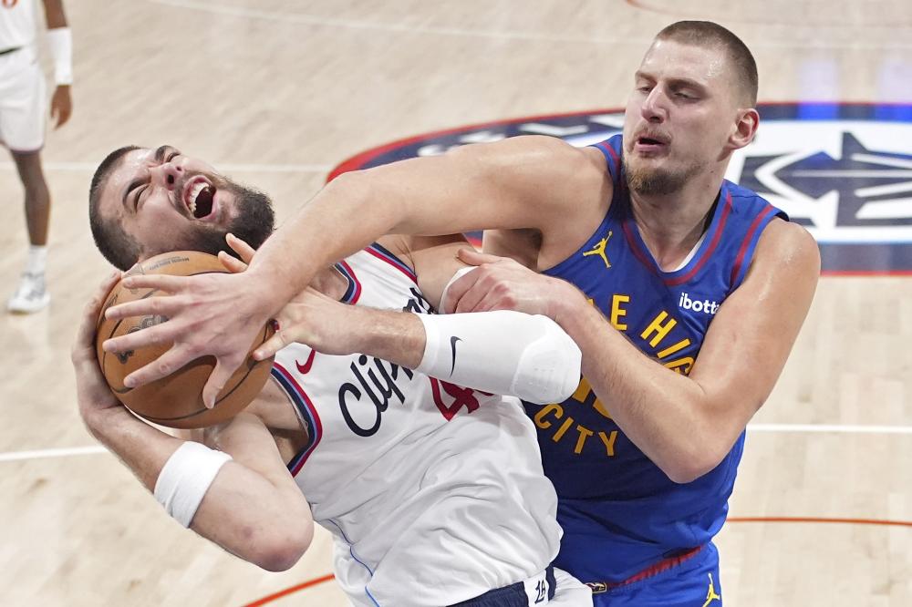 以来强调 以来强调