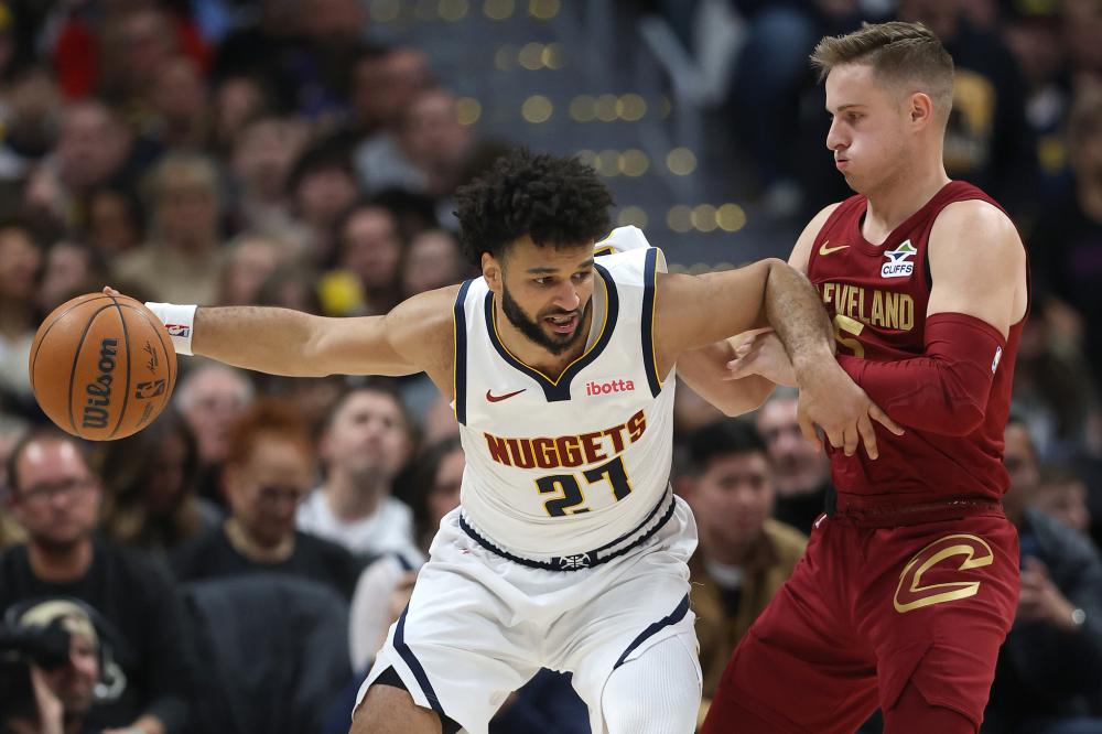 马丁内斯这 马丁内斯这