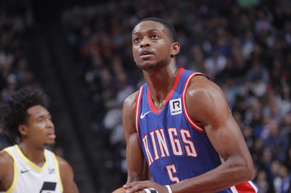 在转会市场 在转会市场