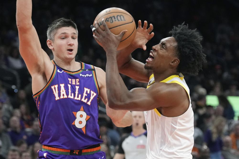 的一次重要 的一次重要