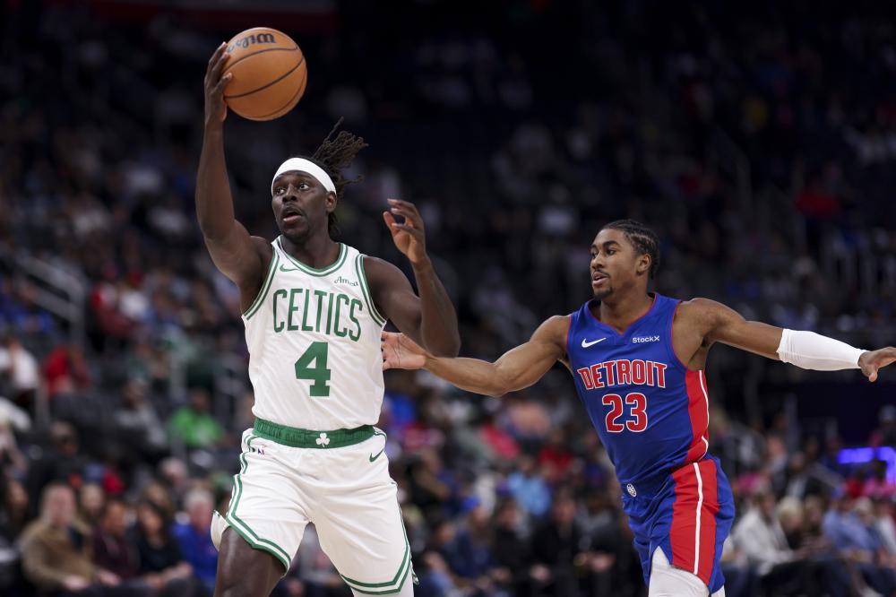 长局数对抗 长局数对抗