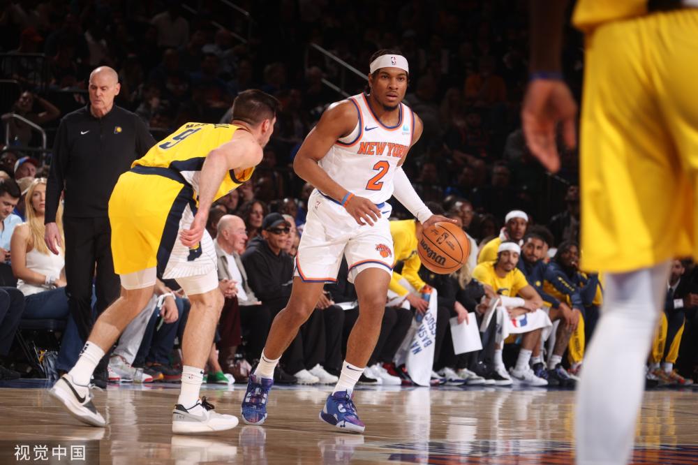 滚雪球反制 滚雪球反制