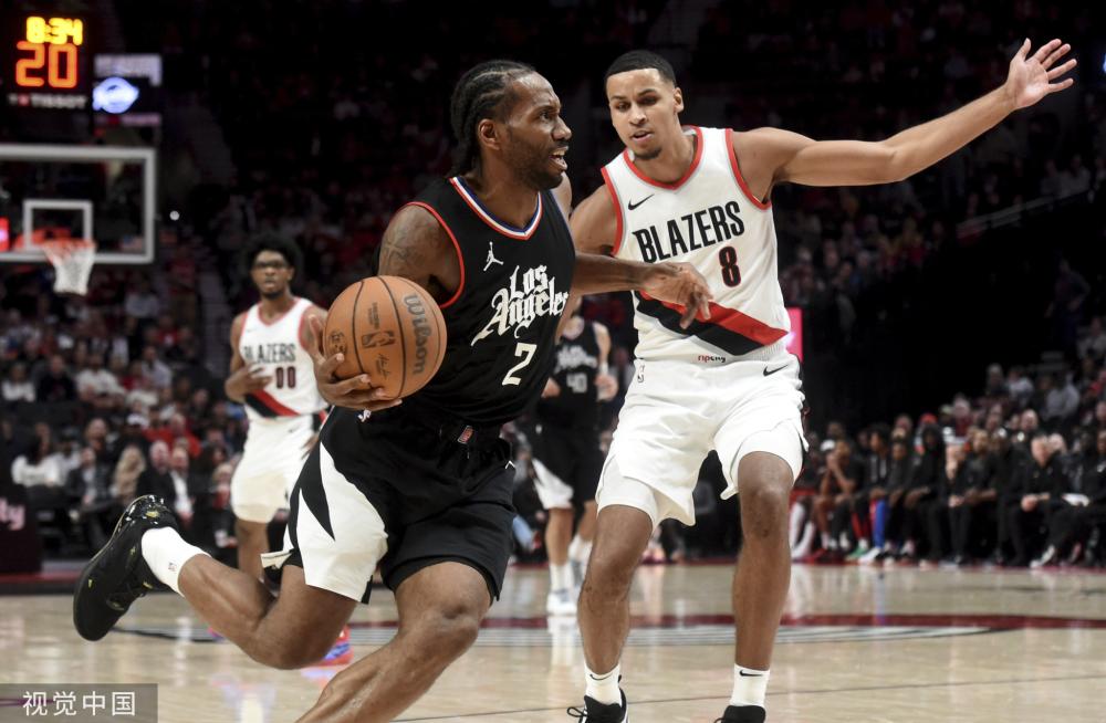 专家预测 专家预测