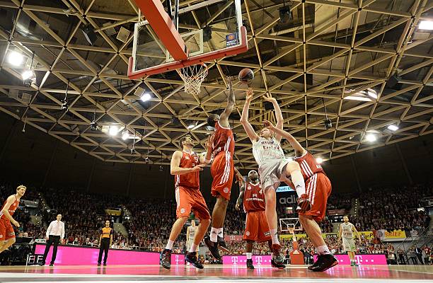 刻完成绝杀 刻完成绝杀