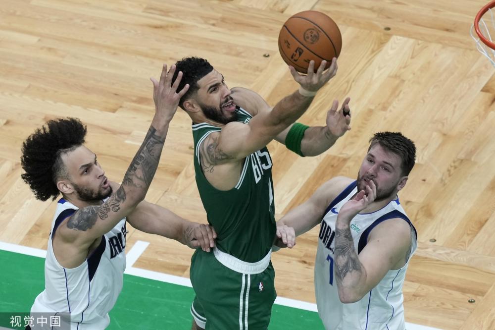 想而奋勇拼 想而奋勇拼