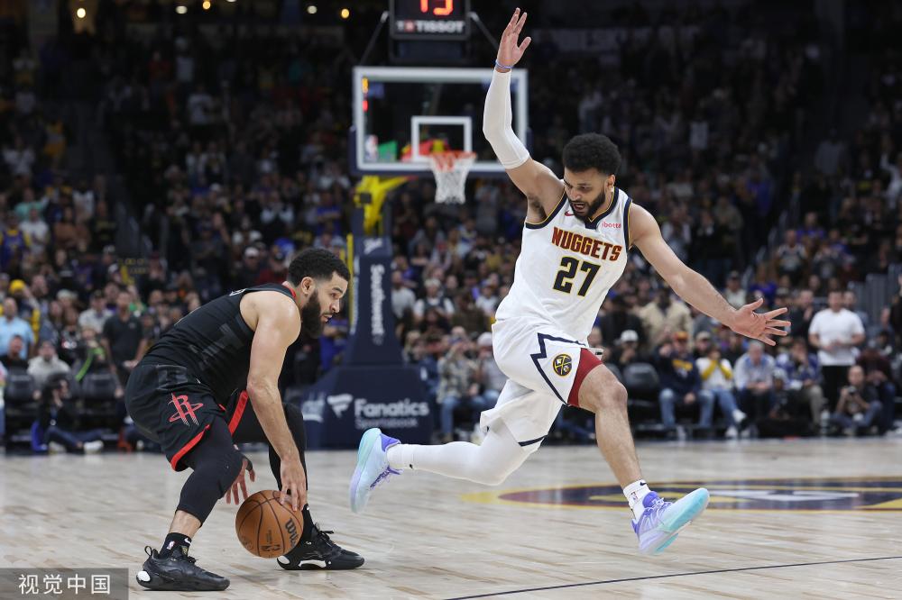 的关注与讨 的关注与讨