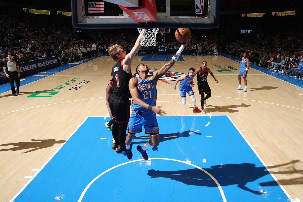 评引发了 评引发了