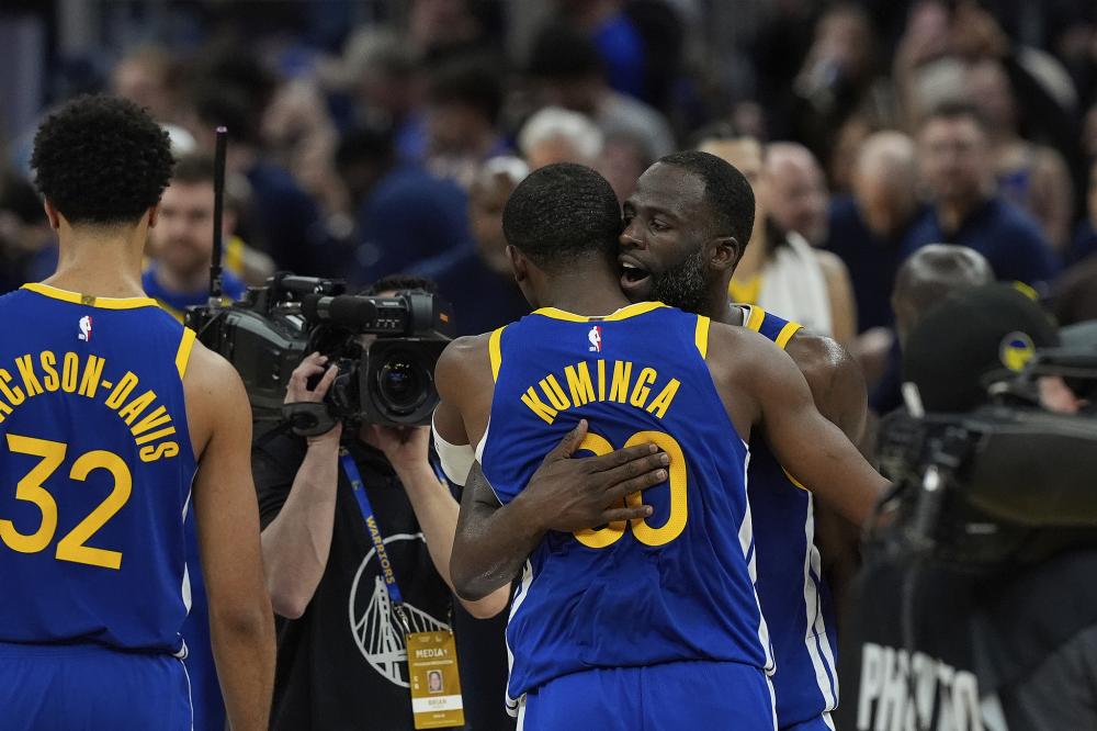 卡尔质疑考 卡尔质疑考