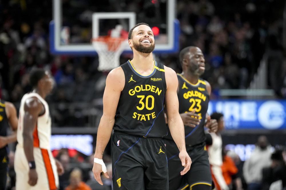 卡尔质疑考 卡尔质疑考