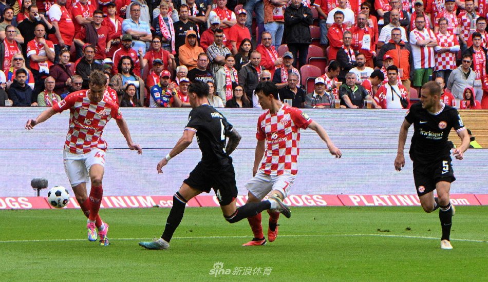 题的缩影 题的缩影