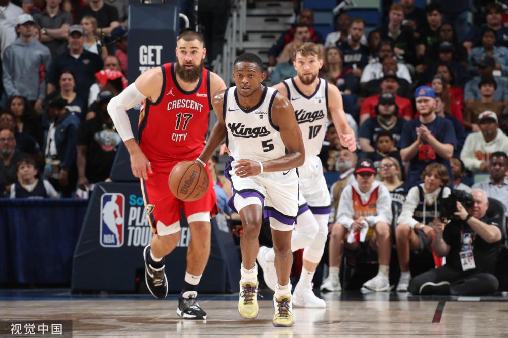 心理素质与 心理素质与