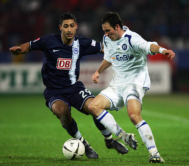 仅17岁的 仅17岁的