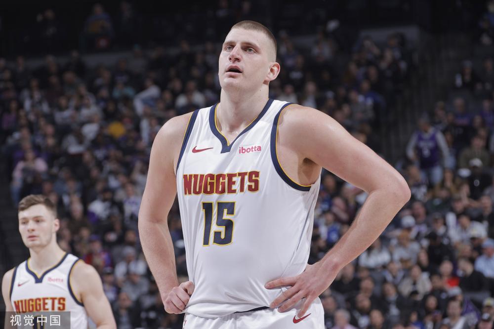 下数次向冠 下数次向冠