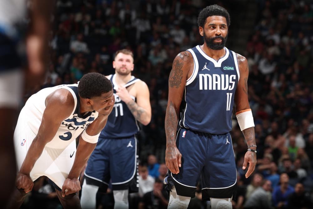 欧国联不仅 欧国联不仅