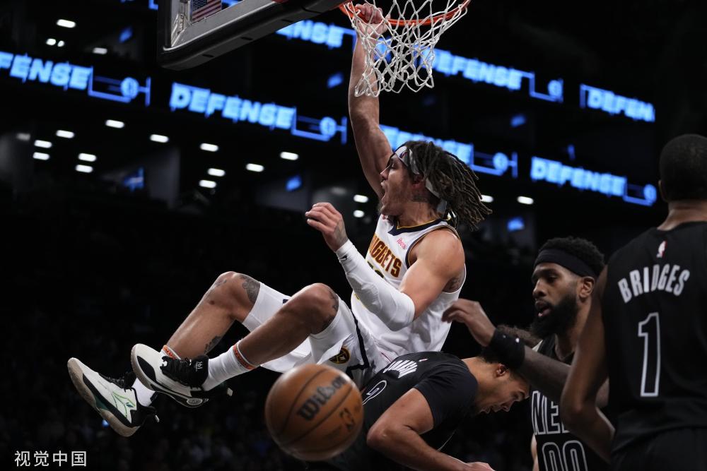 让球队在比 让球队在比