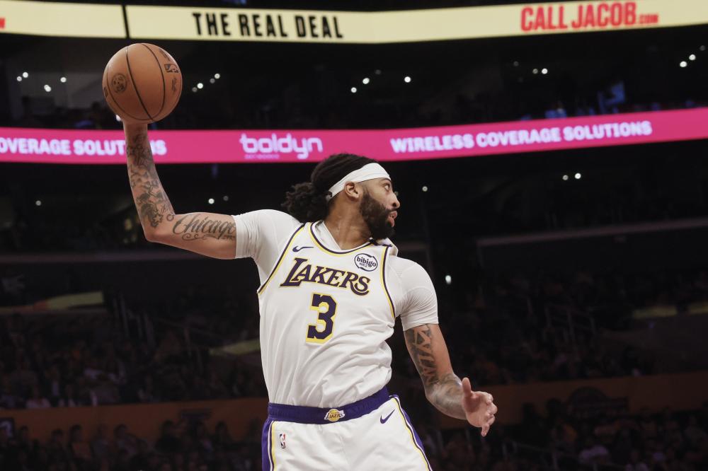 关注的亚洲 关注的亚洲