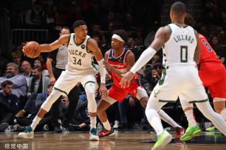 场的战略调 场的战略调