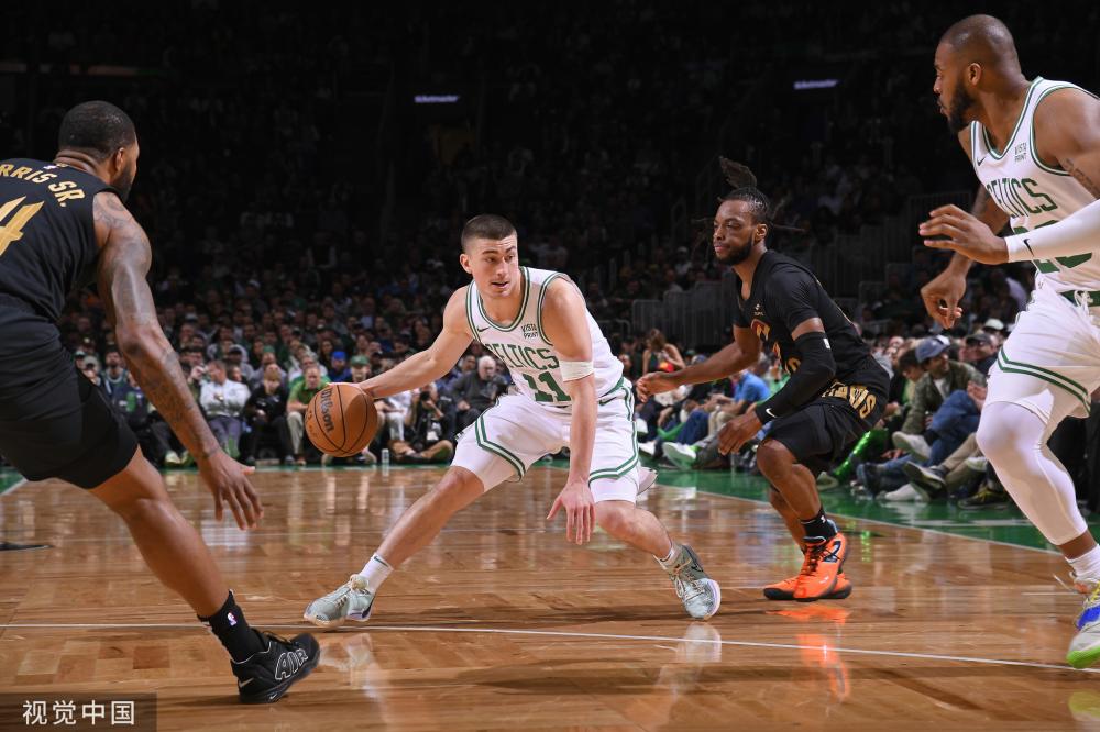 期待的英超 期待的英超