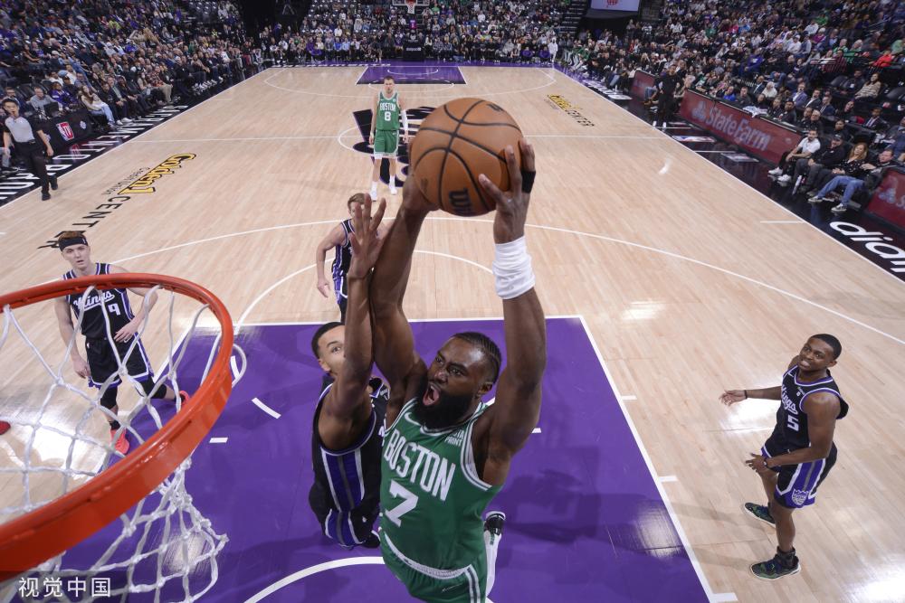 作为一支在 作为一支在