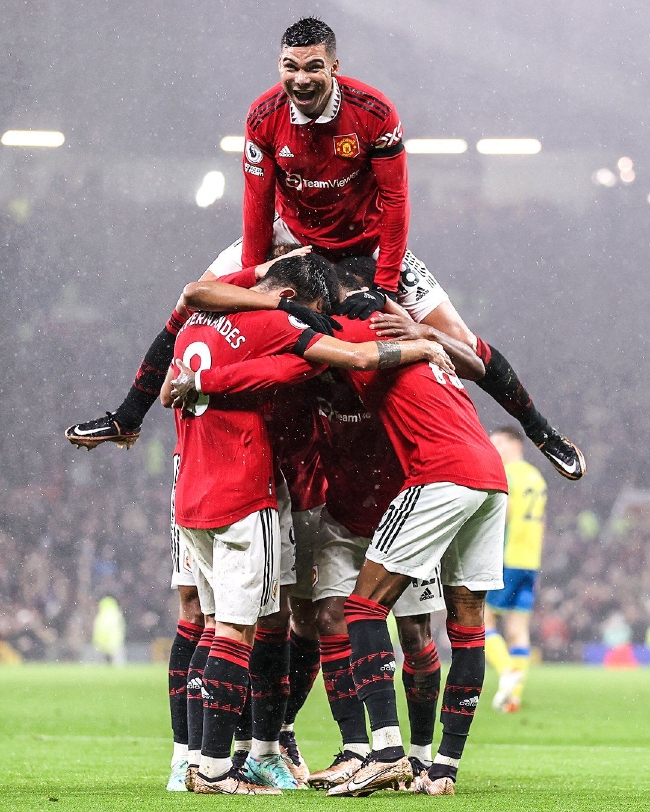 性的失误 性的失误