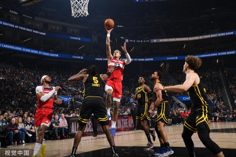 确保今后不 确保今后不