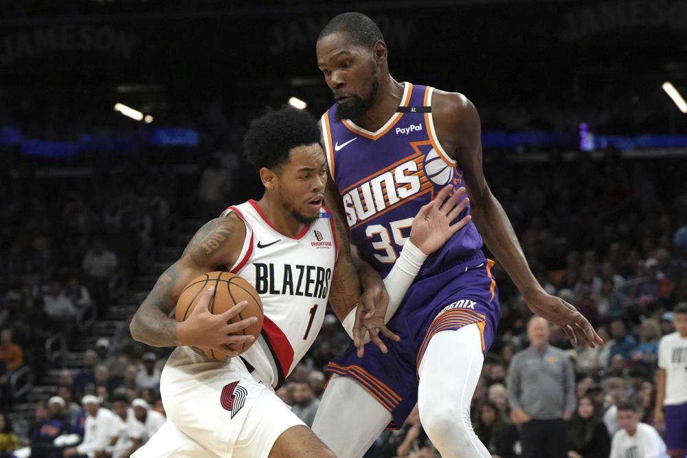 在最近的大 在最近的大